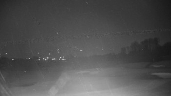 Golf & ski resort Ostravice