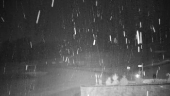 Golf & ski resort Ostravice