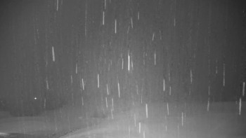 Golf & ski resort Ostravice