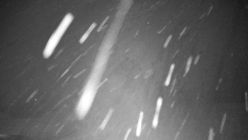 Golf & ski resort Ostravice