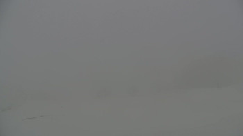 Golf & ski resort Ostravice