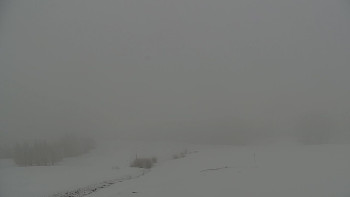 Golf & ski resort Ostravice