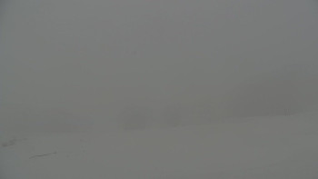 Golf & ski resort Ostravice