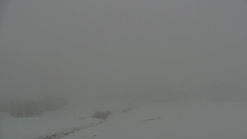 Golf & ski resort Ostravice