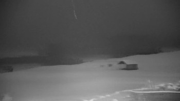 Golf & ski resort Ostravice