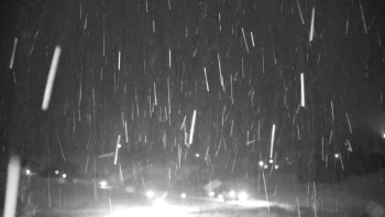 Golf & ski resort Ostravice