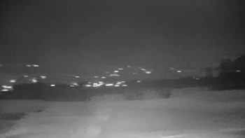 Golf & ski resort Ostravice