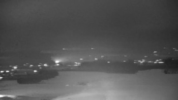 Golf & ski resort Ostravice