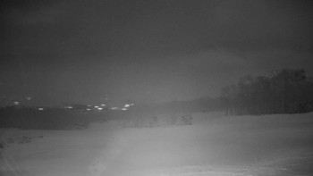 Golf & ski resort Ostravice