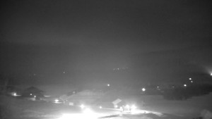 Golf & ski resort Ostravice - Golfové hríště - 5.2.2026 v 00:45