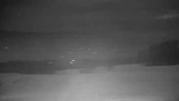 Golf & ski resort Ostravice