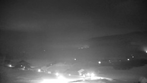 Golf & ski resort Ostravice - Golfové hríště - 5.2.2026 v 01:45