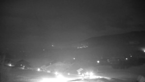 Golf & ski resort Ostravice - Golfové hríště - 5.2.2026 v 02:45