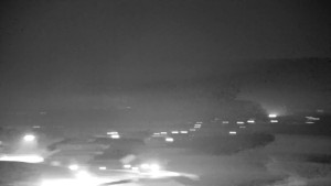 Golf & ski resort Ostravice - Golfové hríště - 5.2.2026 v 03:45