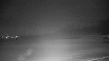 Golf & ski resort Ostravice