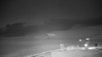 Golf & ski resort Ostravice