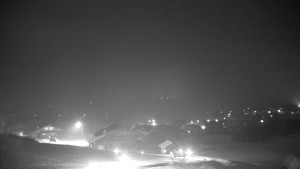 Golf & ski resort Ostravice - Golfové hríště - 5.2.2026 v 05:45