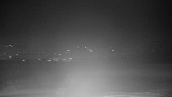 Golf & ski resort Ostravice