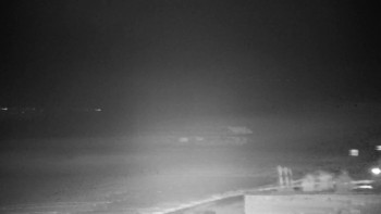 Golf & ski resort Ostravice