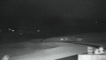 Golf & ski resort Ostravice