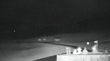 Golf & ski resort Ostravice