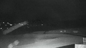 Golf & ski resort Ostravice