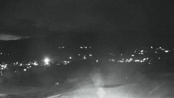 Golf & ski resort Ostravice