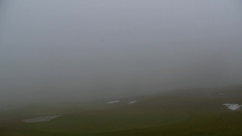 Golf & ski resort Ostravice