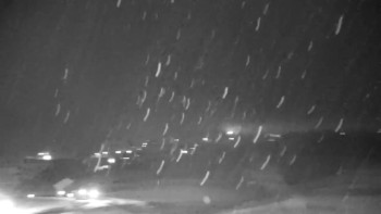 Golf & ski resort Ostravice