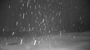 Golf & ski resort Ostravice