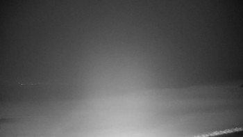 Golf & ski resort Ostravice