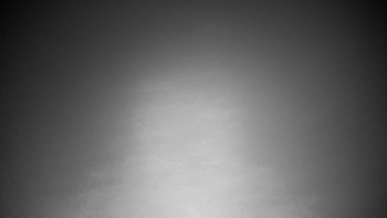 Golf & ski resort Ostravice