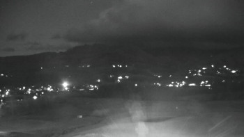 Golf & ski resort Ostravice