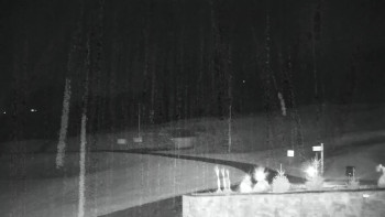 Golf & ski resort Ostravice