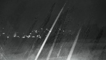 Golf & ski resort Ostravice