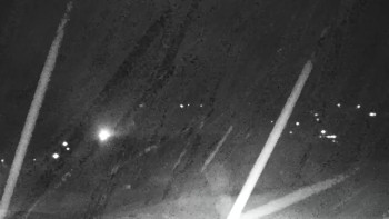 Golf & ski resort Ostravice