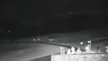 Golf & ski resort Ostravice