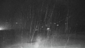 Golf & ski resort Ostravice