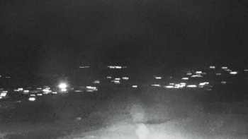 Golf & ski resort Ostravice