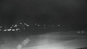 Golf & ski resort Ostravice