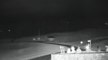 Golf & ski resort Ostravice