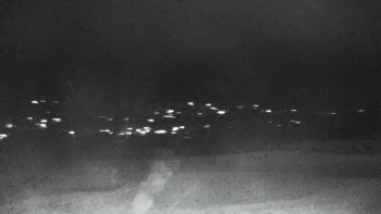 Golf & ski resort Ostravice