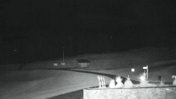 Golf & ski resort Ostravice