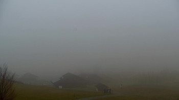 Golf & ski resort Ostravice