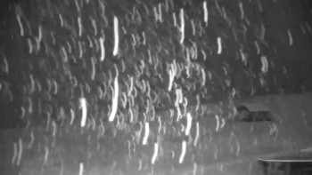 Golf & ski resort Ostravice