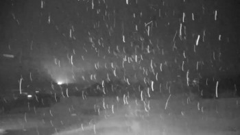 Golf & ski resort Ostravice