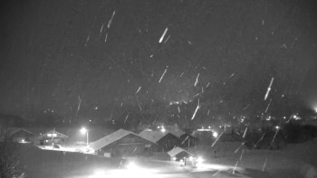 Golf & ski resort Ostravice