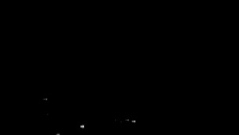 Golf & ski resort Ostravice