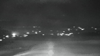 Golf & ski resort Ostravice