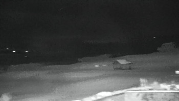 Golf & ski resort Ostravice